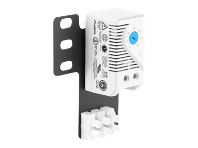 eea3c5c3-5bc9-4b7a-b579-c40e0e271872 LANBERG AK-1505-S Closed-Loop Thermostat