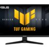 eeb28006-f237-490a-a243-61abc4f0d291 ASUS TUF Gaming VG279Q5A 27inch FHD