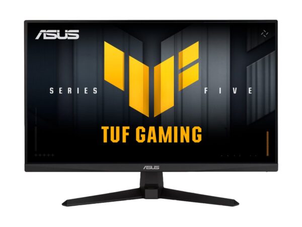 eeb28006-f237-490a-a243-61abc4f0d291 ASUS TUF Gaming VG279Q5A 27inch FHD