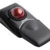 eebc12eb-7eac-421b-84d1-37ccd94ef69c KENSINGTON ExpertMouse Wireless Trackb.
