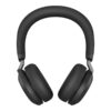 eebcf303-a6b8-4a8f-a567-36319fa5086d JABRA Evolve2 75 Headset on-ear BT