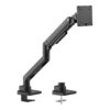 eebd9ccc-7336-4348-af07-d07da743a04e LOGILINK BP0168 Monitor mount 17-49inch