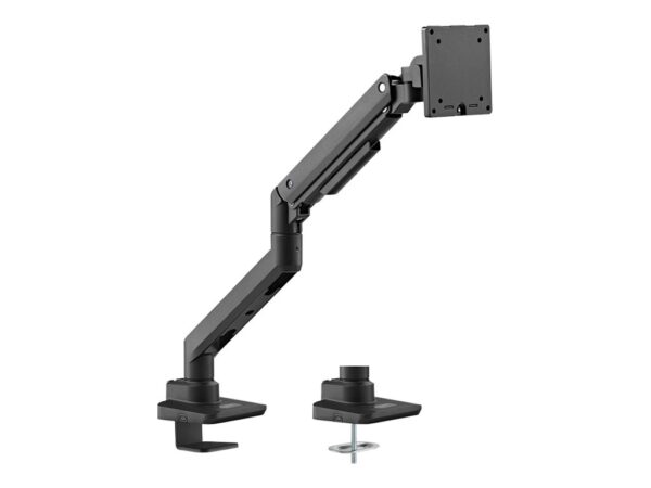 eebd9ccc-7336-4348-af07-d07da743a04e LOGILINK BP0168 Monitor mount 17-49inch