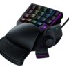 RAZER Tartarus V2 - keypad
