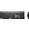 eedd13f3-8db1-464f-818e-cb31c3d45ac9 HP 725 Multi-Device Rechargeable Combo