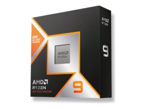 eeed2d75-7281-4d8d-82f0-f86c97647d5e AMD Ryzen 9 9950X3D 5.7GHZ AM5 BOX