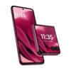 MOTOROLA Razr 60 Ultra 16/512 4i Cabaret