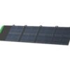 APC Schneider OffGrid Solar Panel 100W