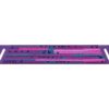 ef7897fe-5b47-4319-9fbe-0cf1c14481f3 LOGI G733 Wireless LightSpeed RGB