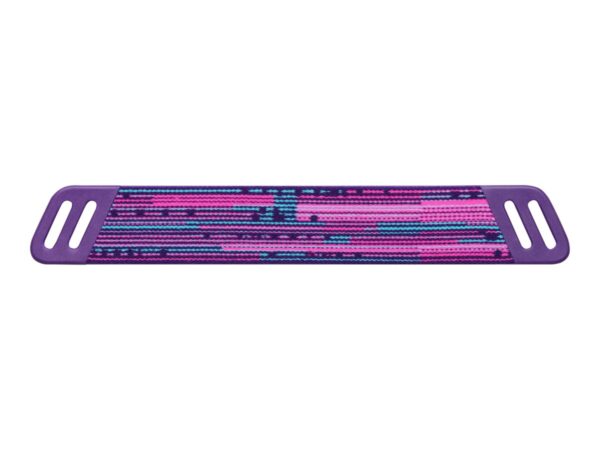 ef7897fe-5b47-4319-9fbe-0cf1c14481f3 LOGI G733 Wireless LightSpeed RGB