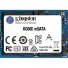ef83795c-c079-4303-b04e-ec15a4629410 KINGSTON KC600 512GB SATA3 mSATA SSD