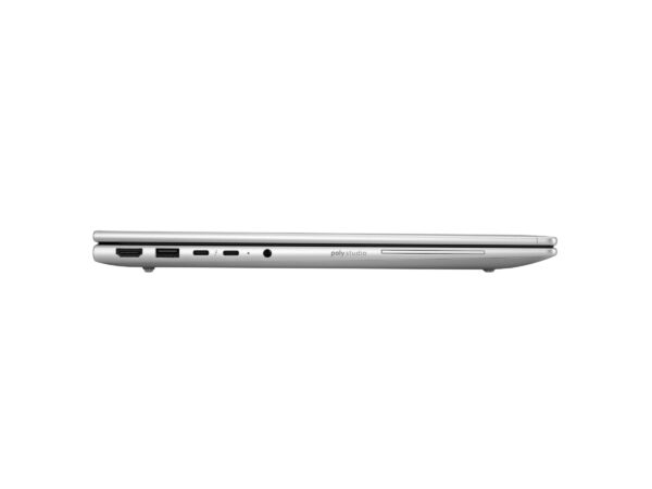 ef8d290f-89e6-46c9-86f3-6f91149176af HP EB 6 G1i 16 AI U5 225U 16i 24GB/512GB