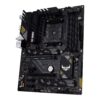efb23468-7e3f-4afd-8a7d-01f1d6351522 ASUS TUF GAMING B550-PLUS WIFI II AM4