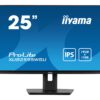efb61e8c-1d1e-49bc-b49e-5dcdbe11e225 IIYAMA XUB2595WSU-B5 25inch ETE IPS (P)