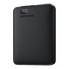 efcbd654-a16f-49a2-b8e6-7da91703901c WD Elements ext portable 5TB 2.5inch