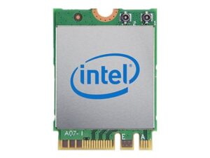 efd311e8-c77c-44d8-a641-9dcc3e4267d4 INTEL Wireless-AC 9260