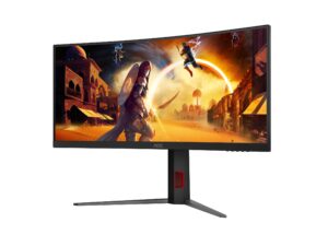 efdc59d5-d657-432a-b170-afe0a0cef93e AOC CU34G4Z 34inch