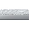 efe19bae-5f84-42cd-b109-07d4223936d6 RAZER Pro Type Ultra Keyboard - US