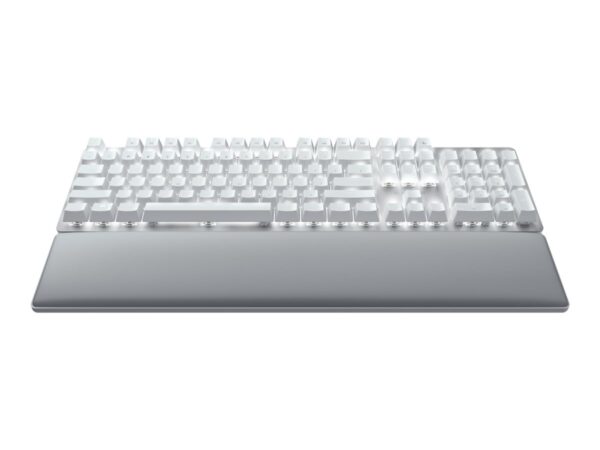 efe19bae-5f84-42cd-b109-07d4223936d6 RAZER Pro Type Ultra Keyboard - US