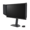 efe5f418-a133-4eaf-8ddc-998b344dca20 BENQ XL2586X+ 24.1inch FHD TN