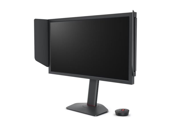 efe5f418-a133-4eaf-8ddc-998b344dca20 BENQ XL2586X+ 24.1inch FHD TN