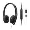 efe976a8-d60f-49dd-88f9-4feca87fc172 LENOVO USB-A Wired Stereo Headset Gen 2