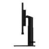 LENOVO ThinkVision P27u-20 27inch TS