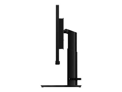 LENOVO ThinkVision P27u-20 27inch TS