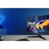 f01812a5-af09-4fee-a721-06cabc5d366e ASUS VY249HGR 23.8inch IPS WLED FHD