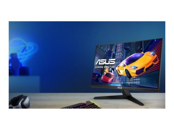 f01812a5-af09-4fee-a721-06cabc5d366e ASUS VY249HGR 23.8inch IPS WLED FHD