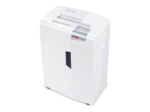 f01c560f-3a4c-4720-a387-1b226dbf027d HSM 1033121 Shredstar X12pro