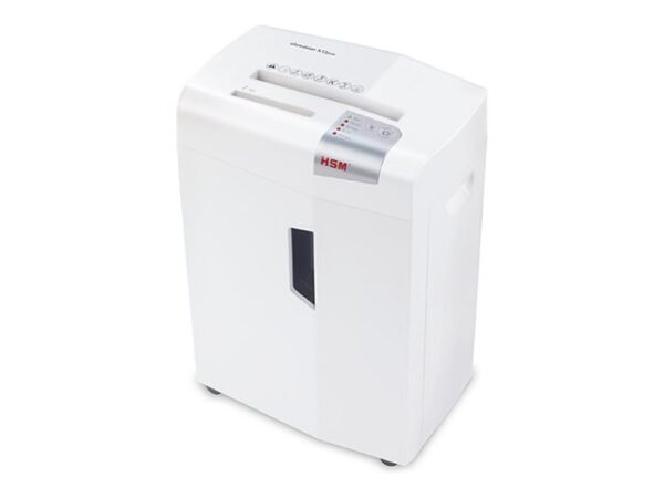HSM 1033121 Shredstar X12pro