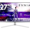 f024a292-72a1-495d-b63b-db22050294aa PHILIPS 27M2N8500/00 26.5inch QHD OLED