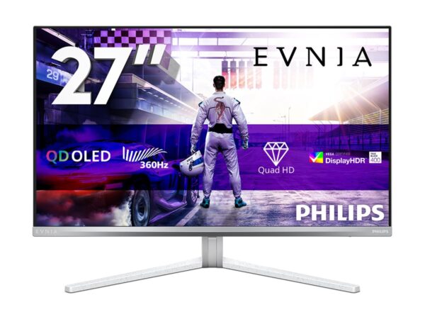 f024a292-72a1-495d-b63b-db22050294aa PHILIPS 27M2N8500/00 26.5inch QHD OLED