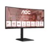 f026522e-c6c6-4e28-8b46-5153d32f6bf5 AOC CU34E4CV 34inch UWQHD VA 120Hz 21:9