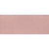 f03acca7-307b-4638-8cdb-9fb2e3b98539 LOGI Desk Mat Studio Series DARKER ROSE