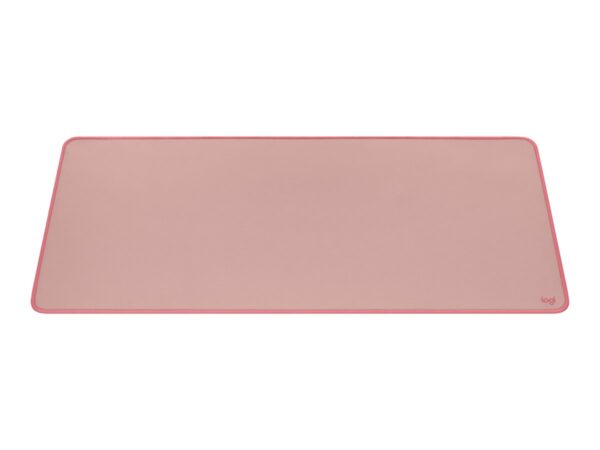 f03acca7-307b-4638-8cdb-9fb2e3b98539 LOGI Desk Mat Studio Series DARKER ROSE