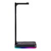f05ba30b-597c-469e-8562-3f5e752746ef CORSAIR Gaming ST100 prem headset stand