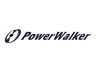 POWERWALKER Battery pack for VFI ICT IOT