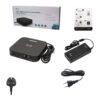 f090781f-7b5a-42ba-a157-cd3f10ef798c I-TEC USB-C Dual Display Docking Station