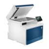 f0a6dac2-805b-4556-80d8-3b9bf8260556 HP Color LaserJet Pro MFP 4302fdw