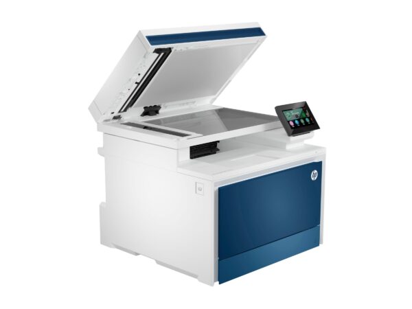 f0a6dac2-805b-4556-80d8-3b9bf8260556 HP Color LaserJet Pro MFP 4302fdw