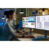 f0aaab73-ae4b-4f37-9f74-ca7186247982 LENOVO ThinkVision P24q-30 23.8inch