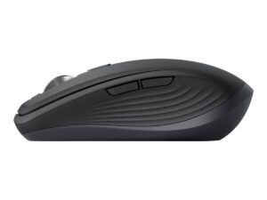 f0b11a53-47b3-43c1-8b42-ee5a11281302 LOGI MX Anywhere 3S for Business – GRAPH