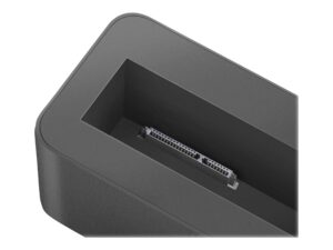 NATEC NSD-0954 Docking Station KAN