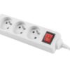 f0ba2606-456e-4579-9a2d-9b78495b03ce LANBERG PS1-03E-0300-W LANTERGE CURVE