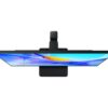 f0ccf488-4f7f-45b2-bd7d-af190e478788 SAMSUNG ViewFinity S80UD 27i UHD IPS