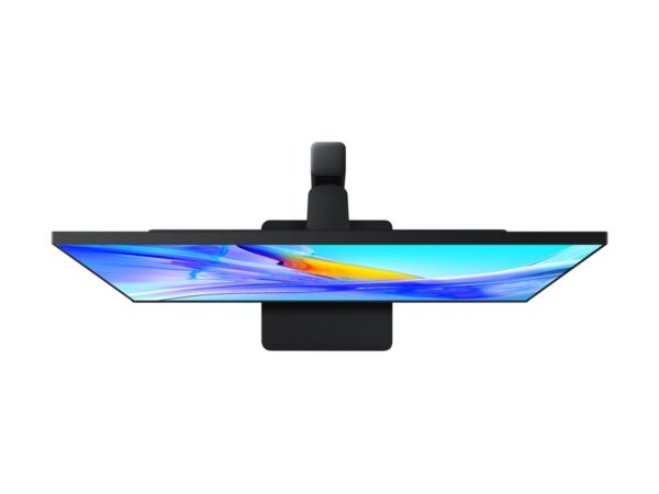 f0ccf488-4f7f-45b2-bd7d-af190e478788 SAMSUNG ViewFinity S80UD 27i UHD IPS