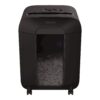 f11f9a6a-9dec-4fac-97a9-53f73edf3a03 FELLOWES Powershred LX85 Shredder Cross