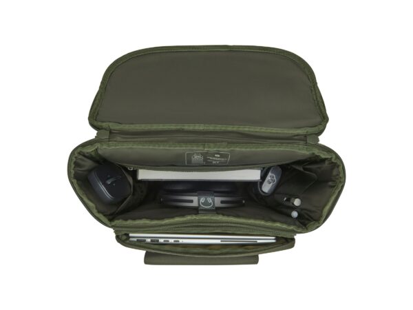 f1217935-481b-478d-a52f-19dcc3538f20 HP 15.6inch Modular Laptop Backpack